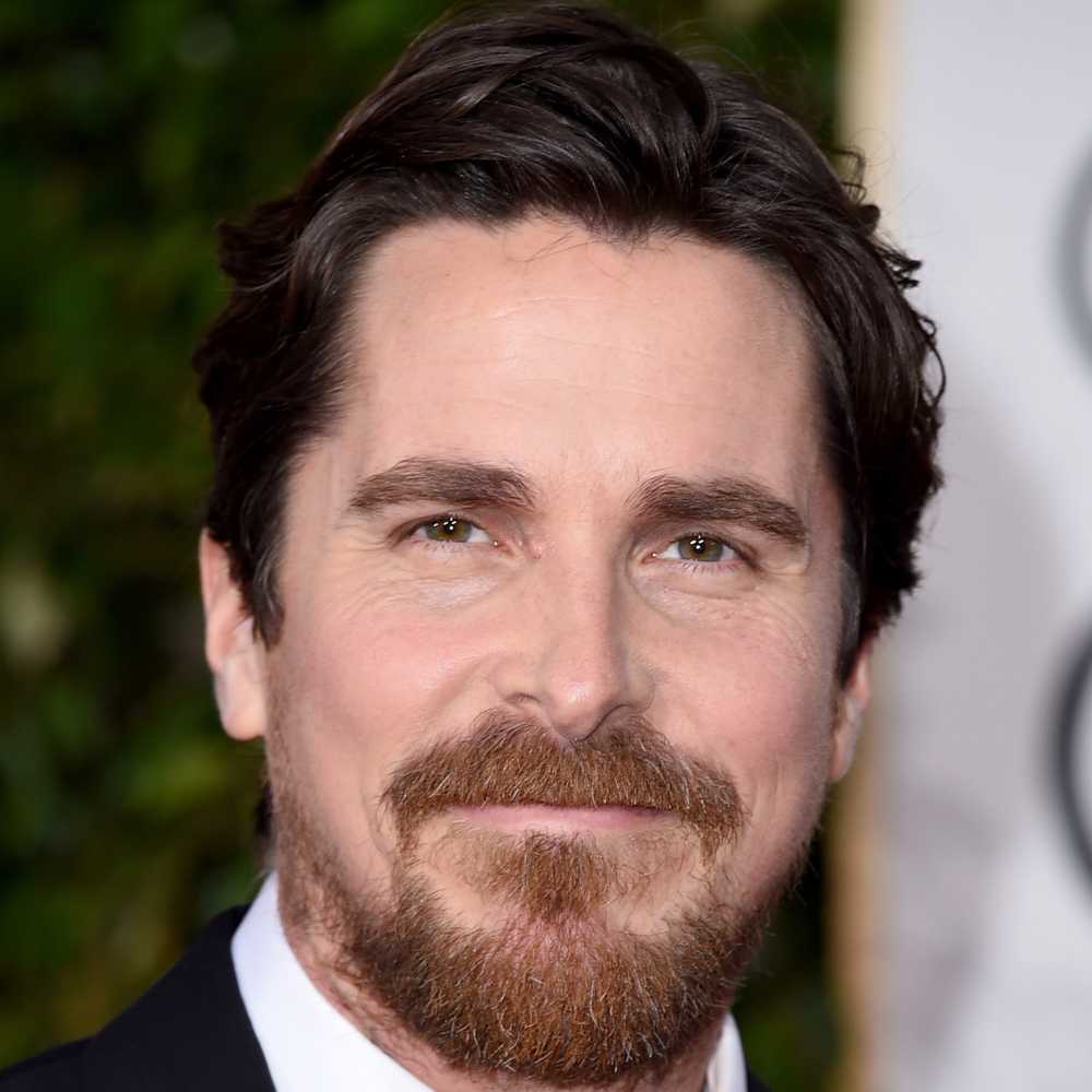 christian-bale-biography_2.jpg