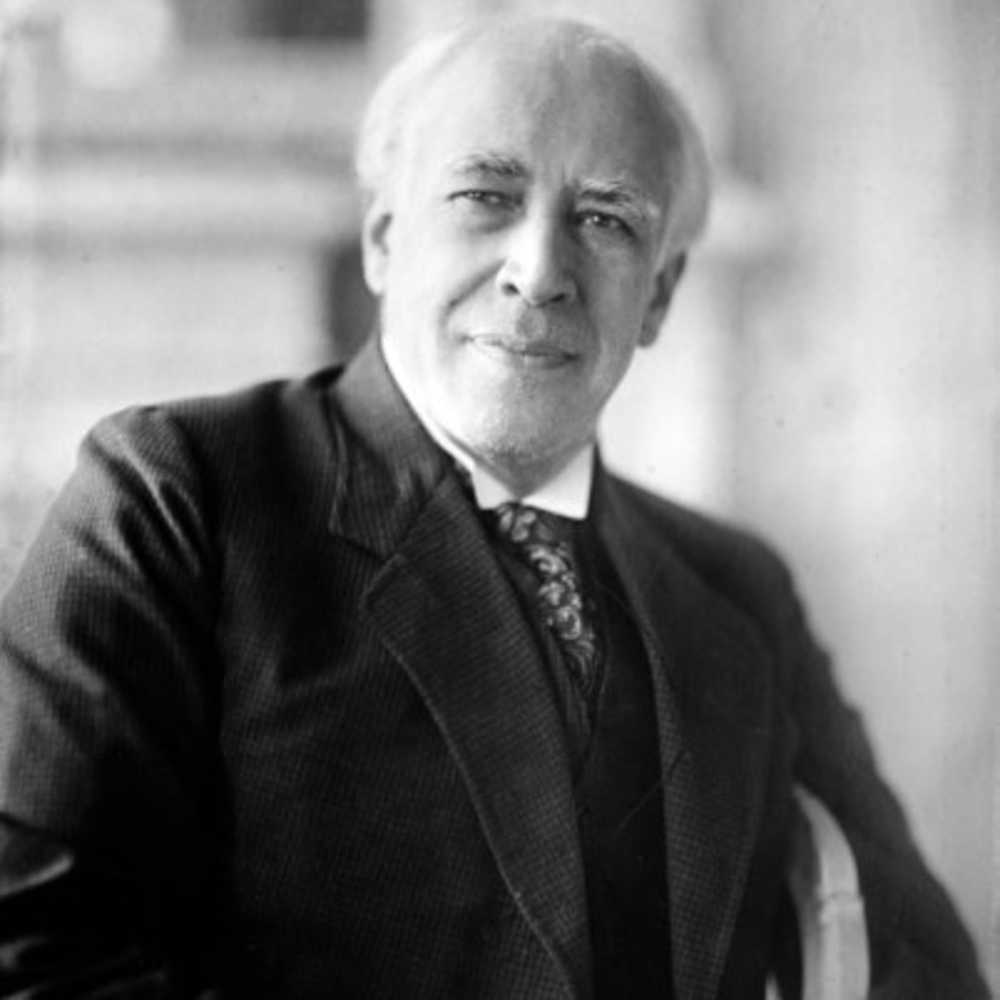 Konstantin Sergeevič Stanislavskij Konstantin Sergeevič Stanislavskij