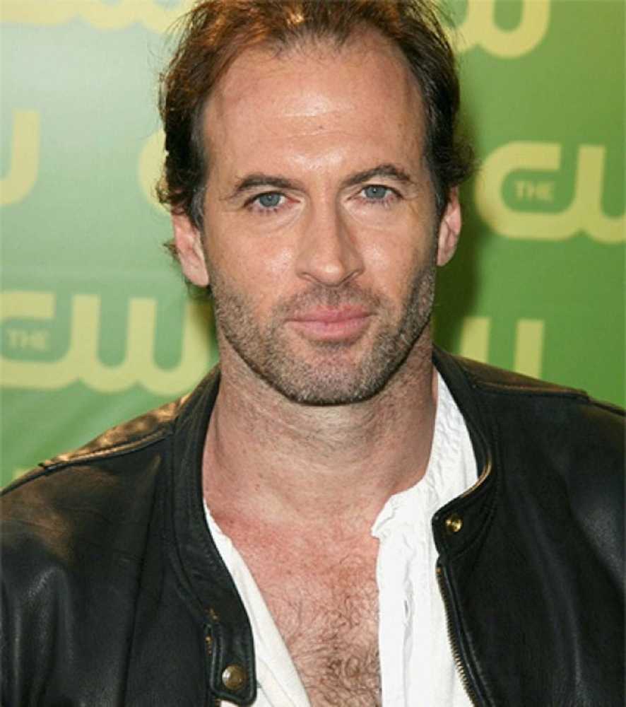 Скотт паттерсон. Scott Patterson. Скотт Горден Паттерсон. Люк Скотт. Скотт Паттерсон актер.