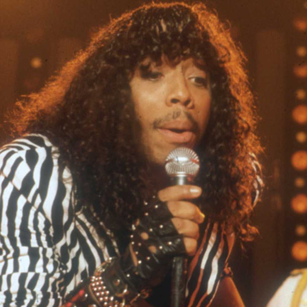 Rick james. Rick James игрушка. Rick James feat. Smokey Robinson ebony Eyes.