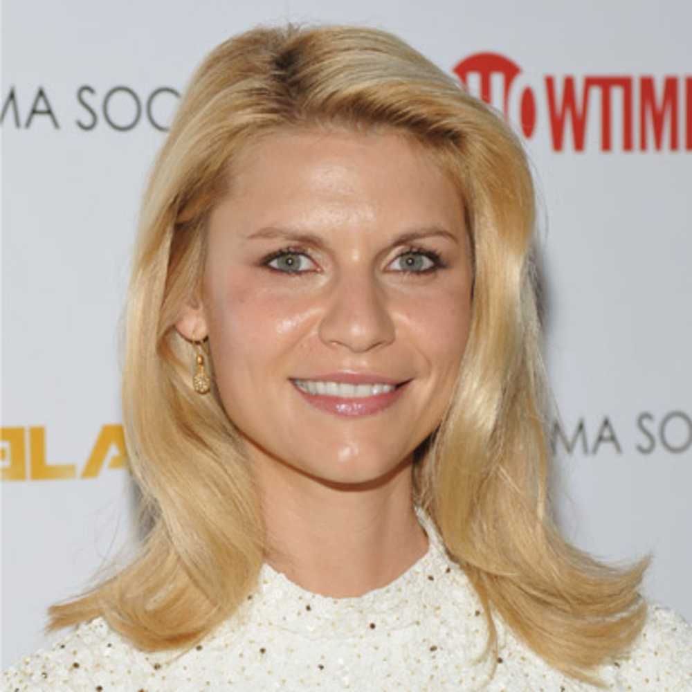 claire-danes-biography.jpg