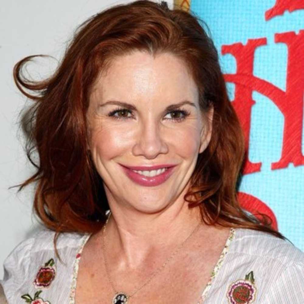 melissa gilbert τι ειπε για την κακοποιηση της - avtoboksi.ru.